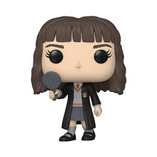 Load image into Gallery viewer, Funko POP! Movies: Harry Potter 20th Anniv.- Hermione