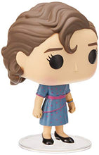 Load image into Gallery viewer, Funko 35056 Pop! Television: Stranger ThingsEleven at Dance, Standard, Multicolor
