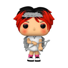 Load image into Gallery viewer, Funko Pop! Rocks: Yungblud