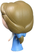 Load image into Gallery viewer, Funko POP Disney Beauty and the Beast: Peasant Belle,Multi-colored