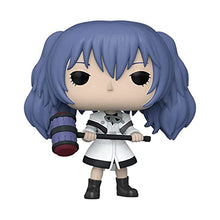 Load image into Gallery viewer, Funko POP Animation Tokyo Ghoul: re - Saiko Yonebayashi,Multicolor