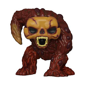 Funko