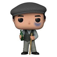 Load image into Gallery viewer, Funko POP Movies: The Godfather 50th - Michael