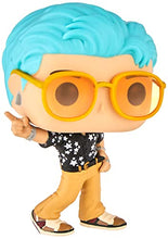 Load image into Gallery viewer, Funko Pop! Rocks: BTS - Dynamite - RM