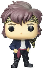 Load image into Gallery viewer, Funko Pop! Music: Duran Duran - John Taylor, Multicolor, Model:41231