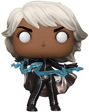 Load image into Gallery viewer, Funko POP Marvel: X-Men 20th Anniversary- Storm