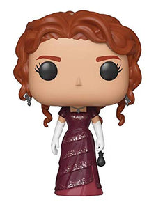 Funko POP! Movies: Titanic - Rose