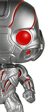 Load image into Gallery viewer, Funko Marvel: Avengers 2 - Ultron Action Figure