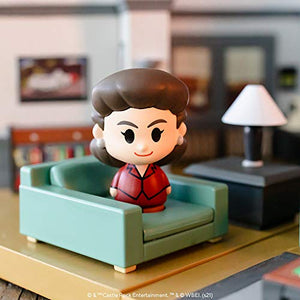 Funko Mini Moments: Seinfeld