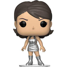 Load image into Gallery viewer, Funko Pop Movies: Austin Powers - Vanessa Kensington Collectible Figure, Multicolor