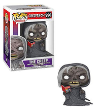 Load image into Gallery viewer, Funko Pop! TV: Creepshow - The Creep