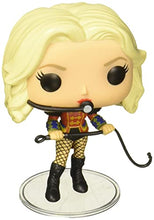 Load image into Gallery viewer, Funko Pop! Rocks: Britney Spears - Circus with Chase (Multi-color) (Styles May Vary)