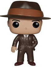 Load image into Gallery viewer, Funko POP TV: Outlander - Frank Randall Toy Figure
