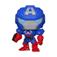 Load image into Gallery viewer, Funko