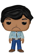 Load image into Gallery viewer, Funko POP Movies: Napoleon Dynamite - Pedro Action Figure