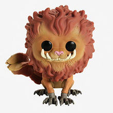 Load image into Gallery viewer, Funko POP! Movies: Fantastic Beasts - Zouwu,Multicolor