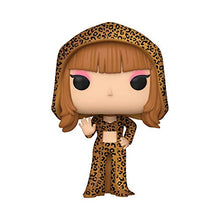 Load image into Gallery viewer, Funko Pop! Rocks: Shania Twain - Shania Twain