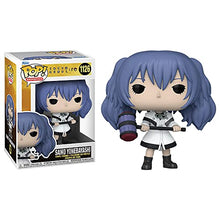 Load image into Gallery viewer, Funko POP Animation Tokyo Ghoul: re - Saiko Yonebayashi,Multicolor