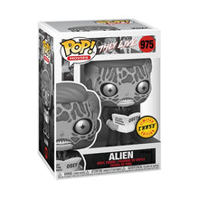 Load image into Gallery viewer, Funko Pop! Movies: They Live - Aliens (Styles May Vary)