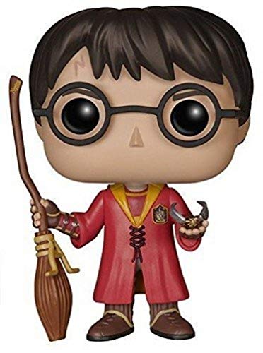 fnk-5902-pop-HP-QUIDDITCH-HARRY