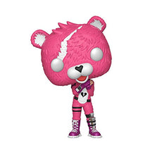 Load image into Gallery viewer, Funko Pop! Games: Fortnite - Cuddle Team Leader