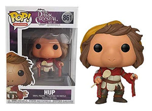 Funko Pop!: Dark Crystal - Hup