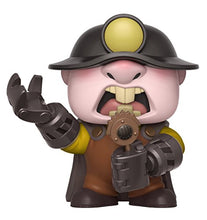 Load image into Gallery viewer, Funko Pop! Disney: Incredibles 2 - Underminer Collectible Figure