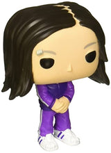 Load image into Gallery viewer, Funko Pop! Rocks: Korn - Jonathan Davis