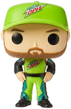 Load image into Gallery viewer, Funko