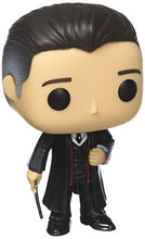 Load image into Gallery viewer, Funko POP Movies: Fantastic Beasts - Percival Action Figure