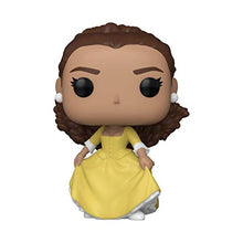 Load image into Gallery viewer, Funko Pop! Broadway: Hamilton - Peggy Schuyler Collectible Vinyl Figure