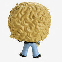 Load image into Gallery viewer, Funko Pop! Rocks: Def Leppard - Rick Savage, Multicolor, Model:40126