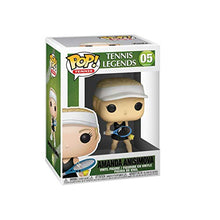 Load image into Gallery viewer, Funko