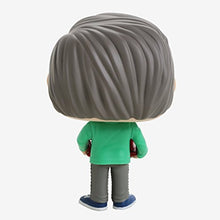 Load image into Gallery viewer, Funko POP! TV: Mr. Rogers Mr Rogers Collectible Figure, Multicolor