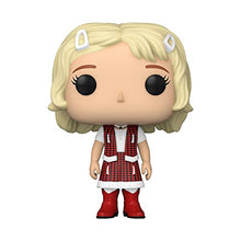 Load image into Gallery viewer, Funko Pop! Movies: E.T. The Extra-Terrestrial - Gertie