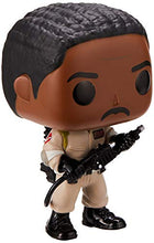 Load image into Gallery viewer, Funko 39333 POP Movies: Ghostbusters