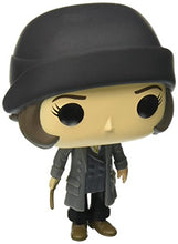 Load image into Gallery viewer, Funko POP Movies: Fantastic Beasts - Tina Action Figure