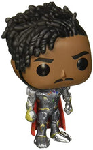 Load image into Gallery viewer, Funko POP Marvel: What If? - Infinity Killmonger,Multicolor