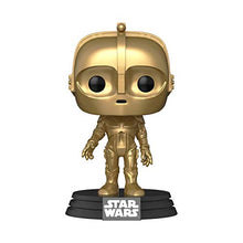 Load image into Gallery viewer, Funko