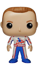 Load image into Gallery viewer, Funko POP Movies: Talladega Nights - Ricky Bobby Action Figure