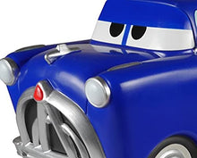 Load image into Gallery viewer, Funko POP Disney: Cars Doc Hudson Action Figure