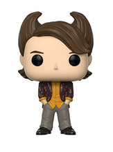 Load image into Gallery viewer, Funko Pop Television: Friends - 80&#39;s Hair Chandler Collectible Figure, Multicolor