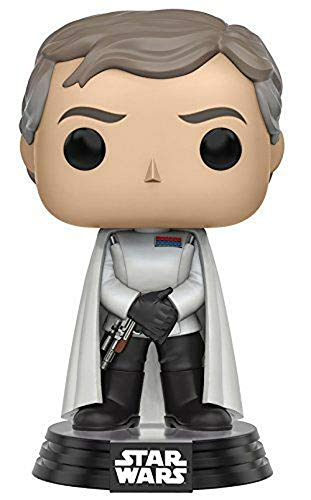 POP Star Wars: Rogue One - Director Orson Krennic