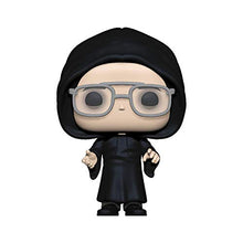 Load image into Gallery viewer, Funko POP TV Vinyl Figure: The Office S2 - Dwight as Dark Lord