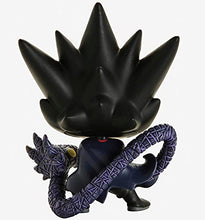 Load image into Gallery viewer, Funko Pop! Animation: My Hero Academia - Tokoyami