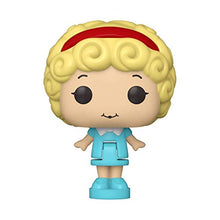 Load image into Gallery viewer, Funko Pop! Retro Toys: Mattel - Polly Pocket