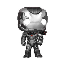 Load image into Gallery viewer, Funko Avengers