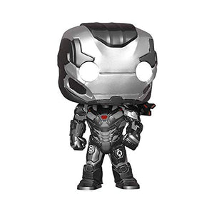 FNK-36673-Marvel-Endgame-WarMachine