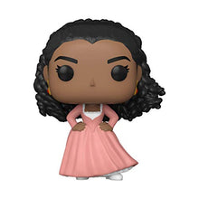 Load image into Gallery viewer, Funko Pop! Movies: Hamilton - Angelica Schuyler Multicolor, 3.75 inches