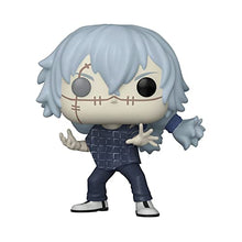 Load image into Gallery viewer, Funko Pop! Animation: Jujutsu Kaisen - Mahito